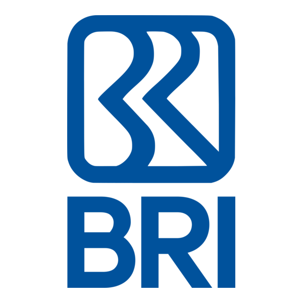 Bank BRI logo